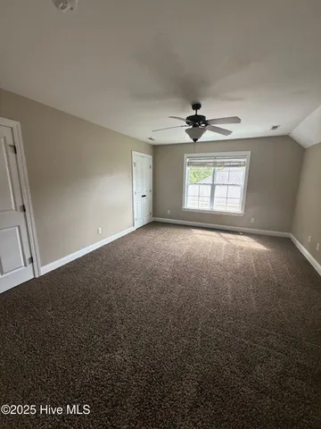 $2,200 | 103 Coree Way, New Bern, NC 28562