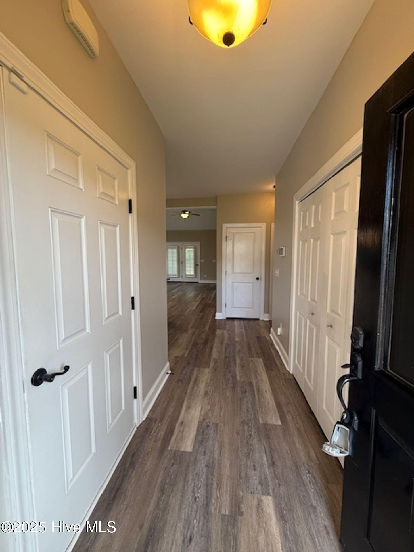 103 Coree Way New Bern, NC 28562 - Photo 3 of 16 IMG_7198