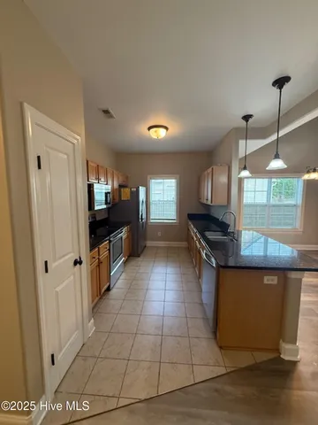 $2,200 | 103 Coree Way, New Bern, NC 28562