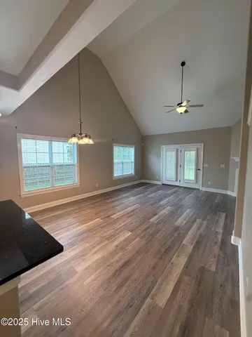 $2,200 | 103 Coree Way, New Bern, NC 28562