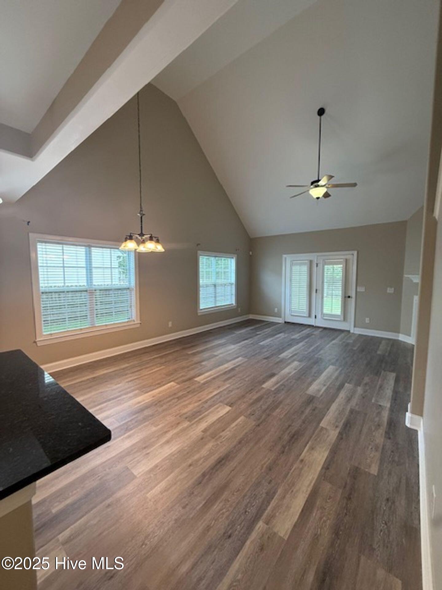 103 Coree Way New Bern, NC 28562 - Photo 6 of 16 IMG_7205