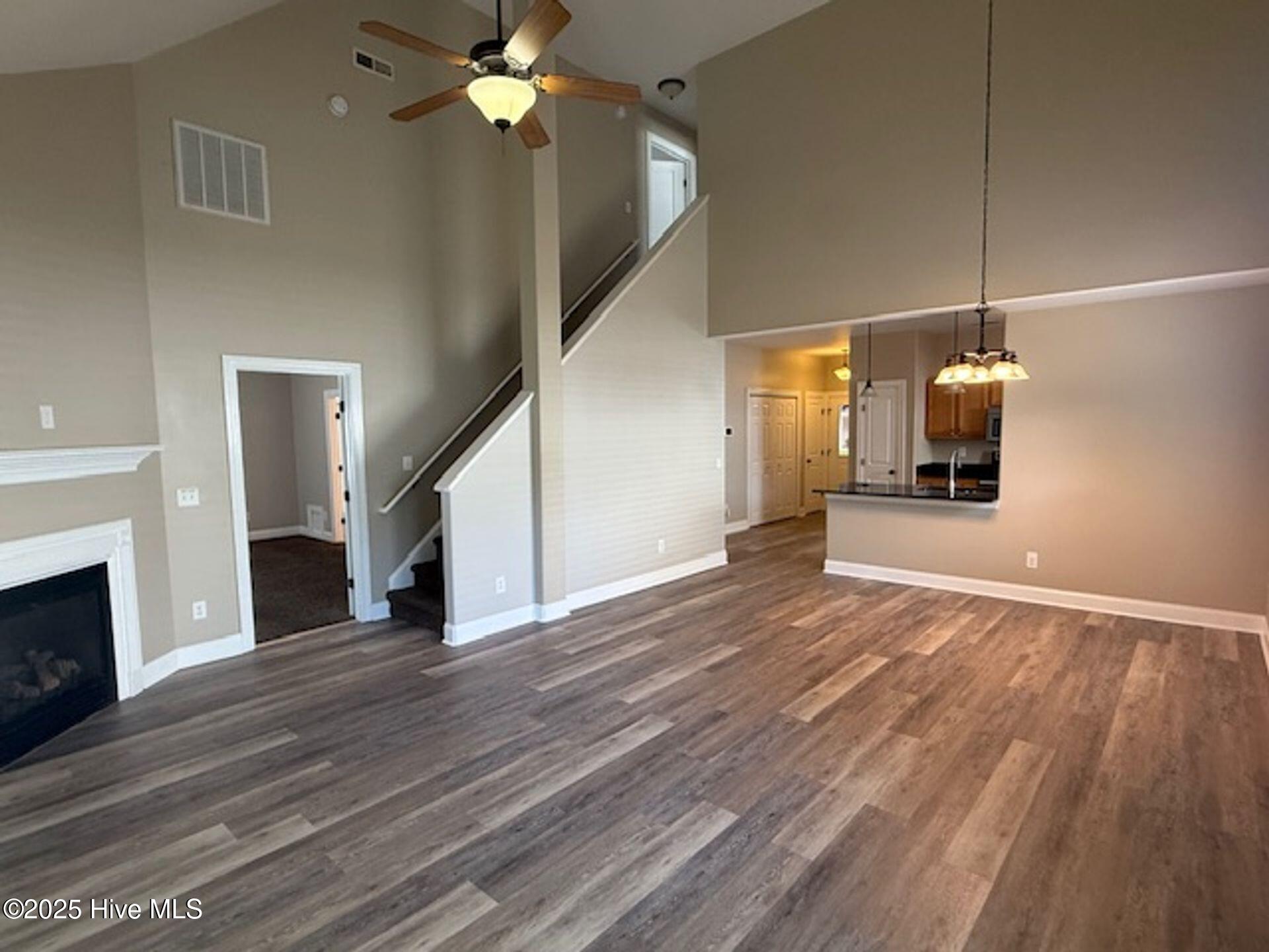 103 Coree Way New Bern, NC 28562 - Photo 8 of 16 IMG_7238