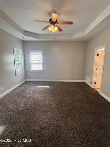 $2,200 | 103 Coree Way, New Bern, NC 28562