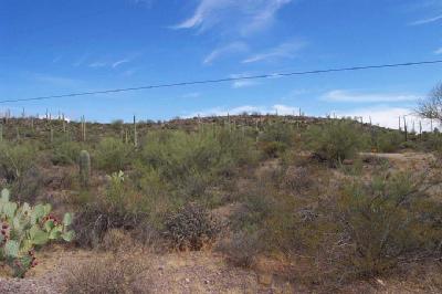 6400 West Sunset Road Tucson, AZ 85743 - Photo 1 of 10 Gallery Image 1
