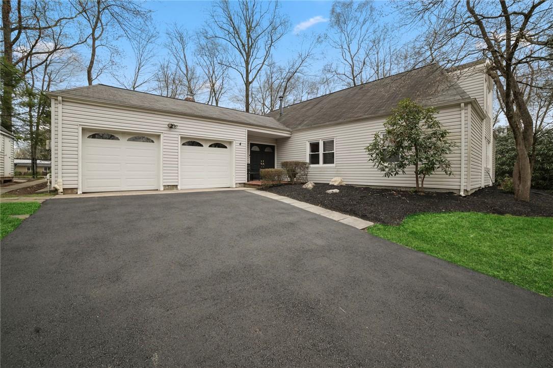 4 Lomond Avenue Chestnut Ridge, NY 10977 - Photo 1 of 1 Gallery Image 1