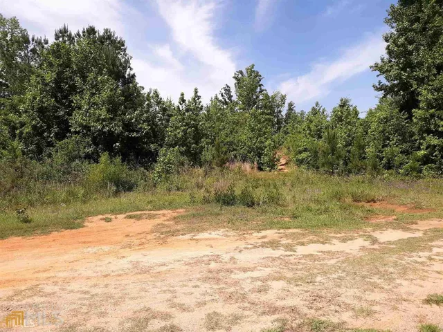 a view of a lake view