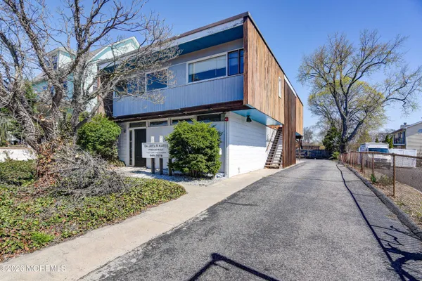 $2,800 | 167-169 North Main Street, Milltown, NJ 08850