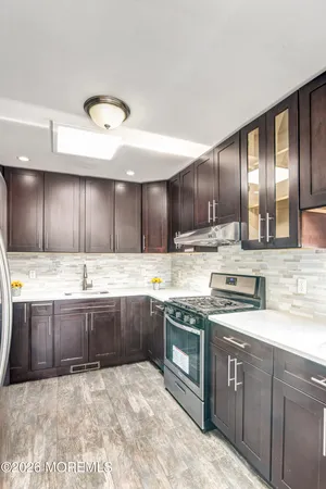 $2,800 | 167-169 North Main Street, Milltown, NJ 08850