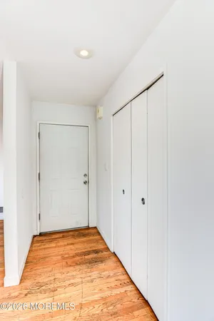 $2,800 | 167-169 North Main Street, Milltown, NJ 08850