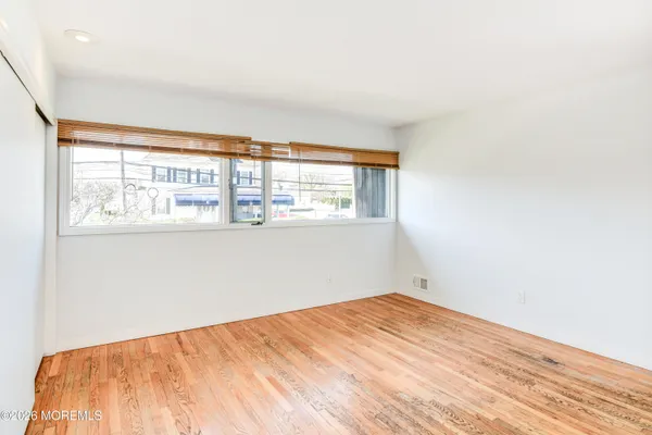 $2,800 | 167-169 North Main Street, Milltown, NJ 08850