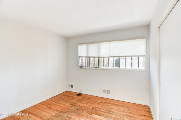 $2,800 | 167-169 North Main Street, Milltown, NJ 08850