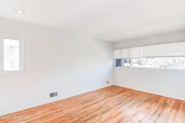 $2,800 | 167-169 North Main Street, Milltown, NJ 08850