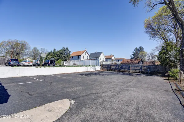 $2,800 | 167-169 North Main Street, Milltown, NJ 08850