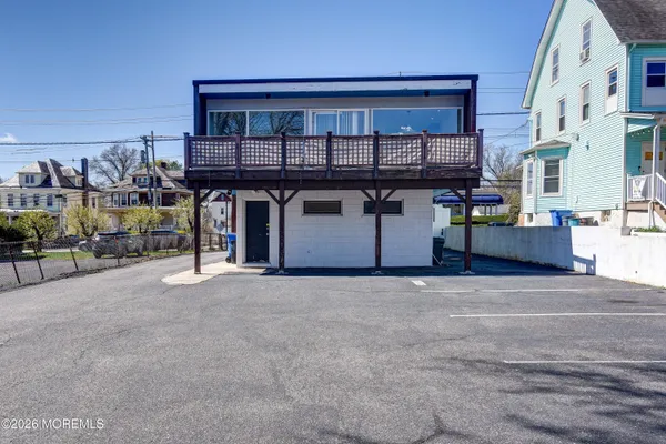 $2,800 | 167-169 North Main Street, Milltown, NJ 08850