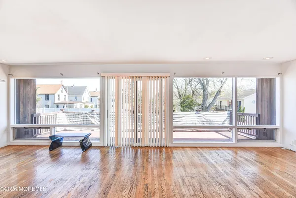 $2,800 | 167-169 North Main Street, Milltown, NJ 08850