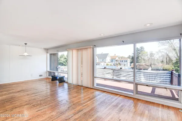 $2,800 | 167-169 North Main Street, Milltown, NJ 08850