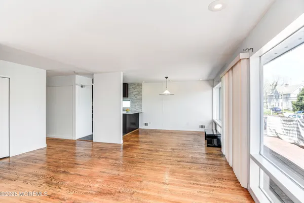 $2,800 | 167-169 North Main Street, Milltown, NJ 08850