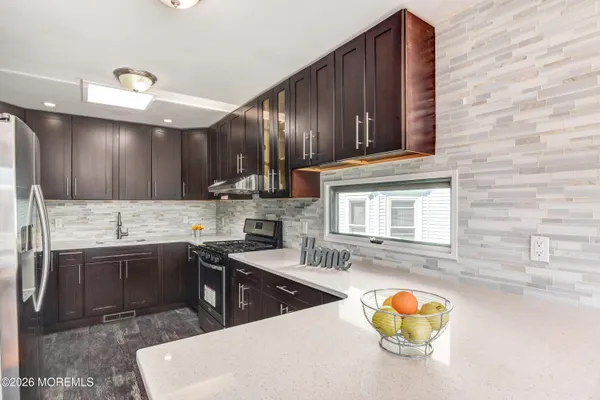 $2,800 | 167-169 North Main Street, Milltown, NJ 08850