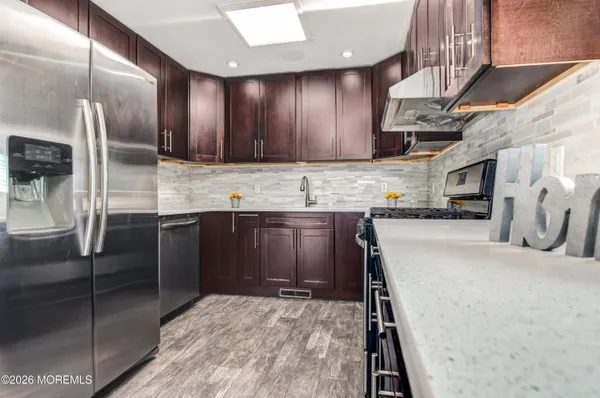 $2,800 | 167-169 North Main Street, Milltown, NJ 08850