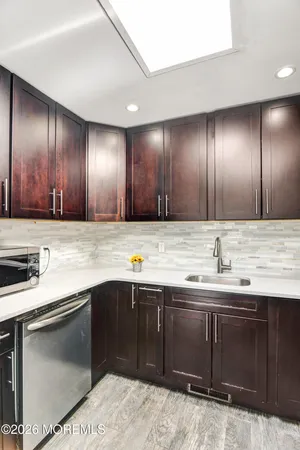 $2,800 | 167-169 North Main Street, Milltown, NJ 08850