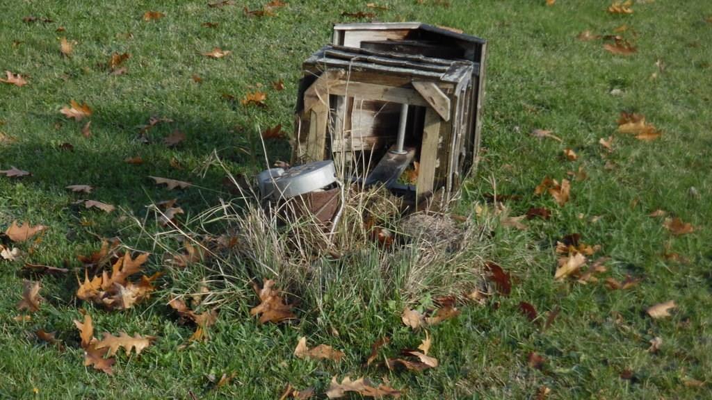 30 A Jesse Robbins Road Belfast, ME 04915 - Photo 2 of 2 Photo