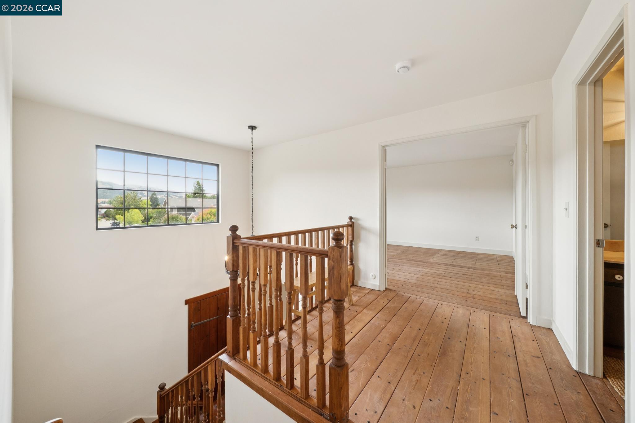 737 Arboles Place San Ramon, CA 94583 - Photo 47 of 71