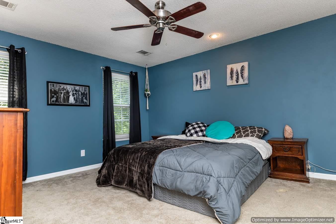 102 Timberjack Street Simpsonville, SC 29680 - Photo 11 of 22 Gallery Image 11