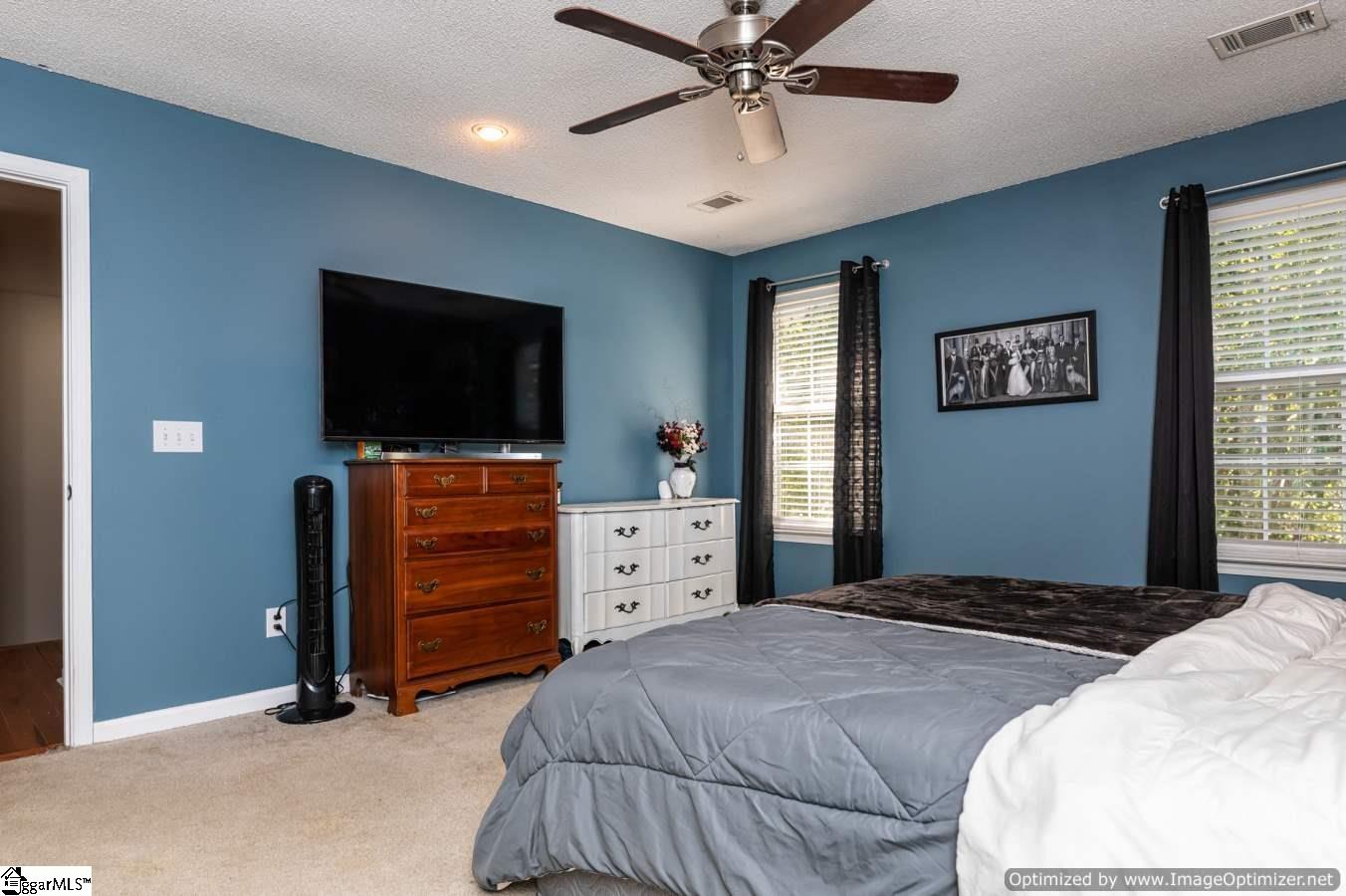 102 Timberjack Street Simpsonville, SC 29680 - Photo 12 of 22 Gallery Image 12