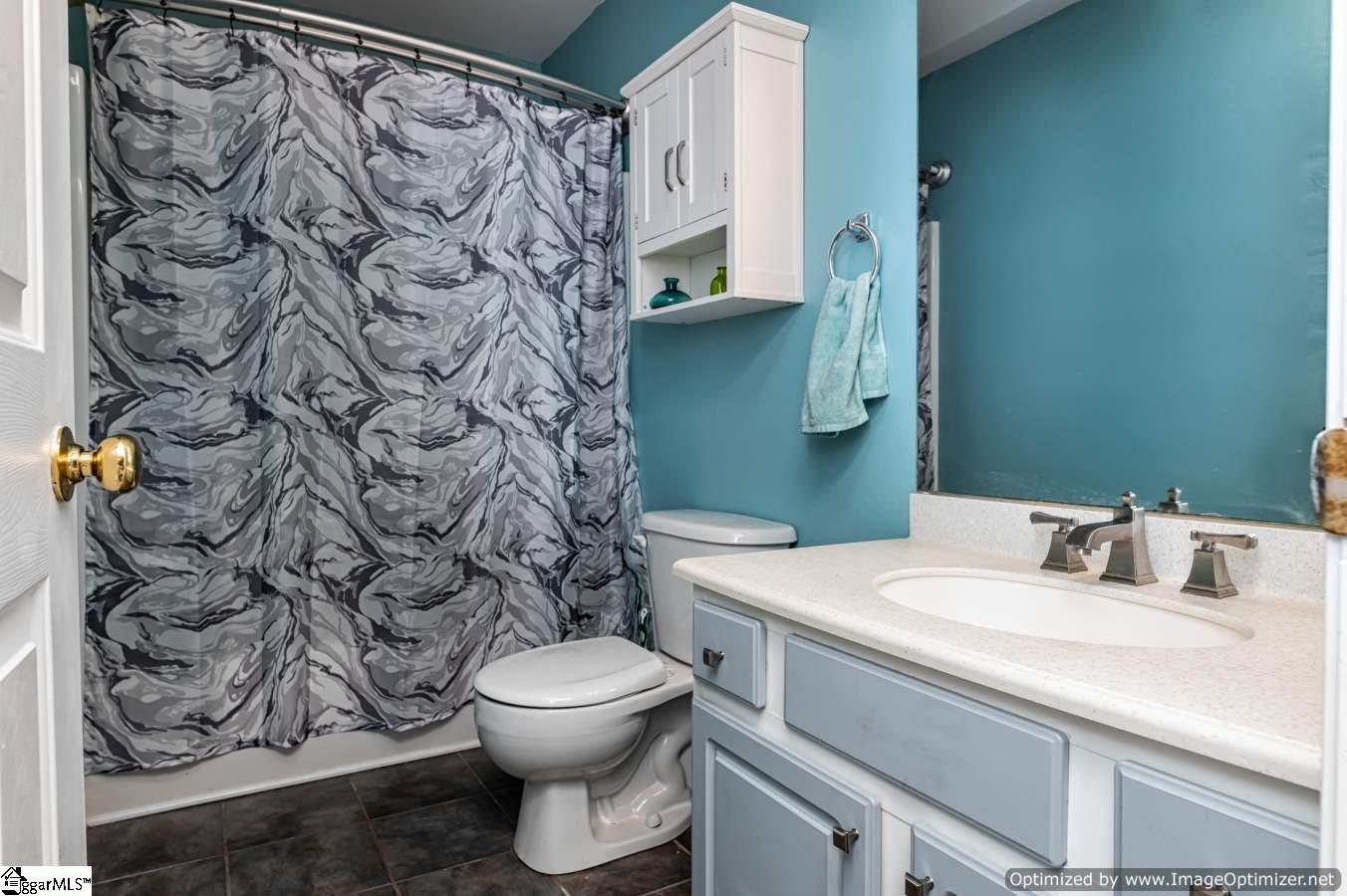 102 Timberjack Street Simpsonville, SC 29680 - Photo 13 of 22 Gallery Image 13