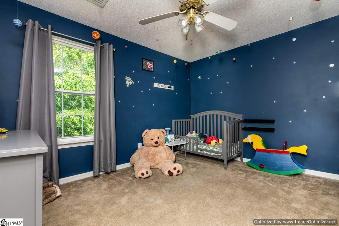 102 Timberjack Street Simpsonville, SC 29680 - Photo 15 of 22 Gallery Image 15