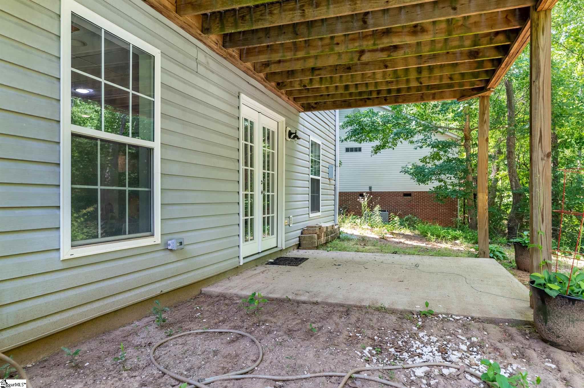 102 Timberjack Street Simpsonville, SC 29680 - Photo 20 of 22 Gallery Image 20