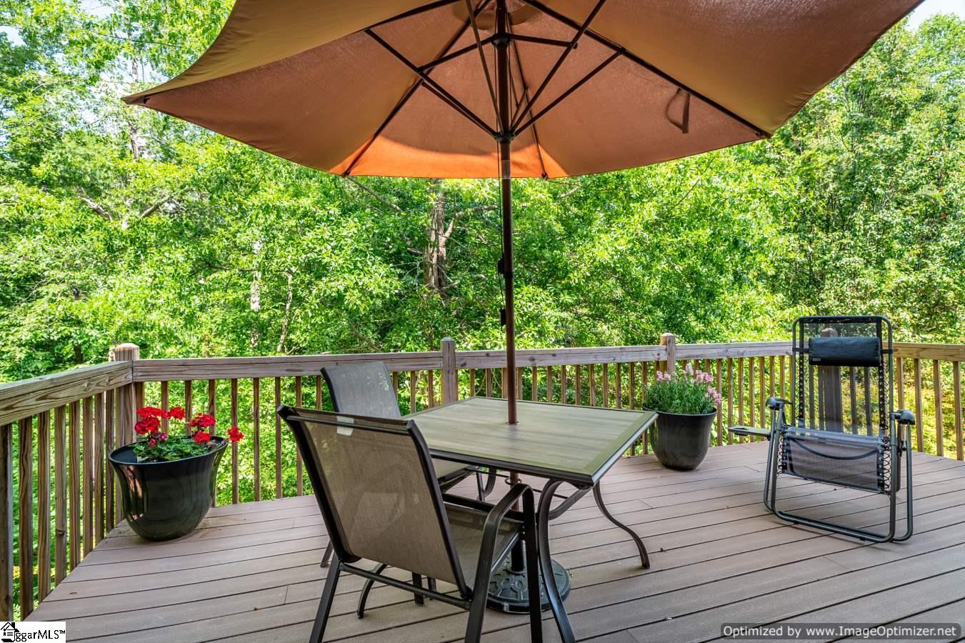102 Timberjack Street Simpsonville, SC 29680 - Photo 21 of 22 Gallery Image 21