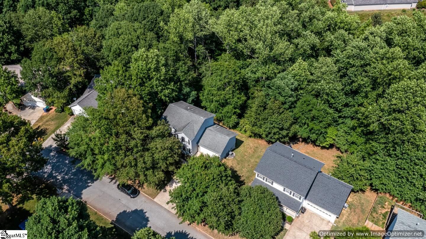 102 Timberjack Street Simpsonville, SC 29680 - Photo 22 of 22 Gallery Image 22