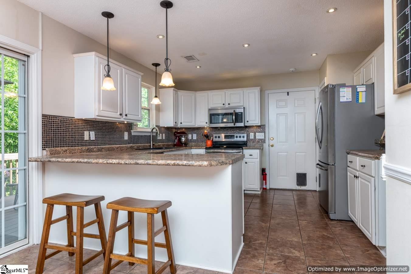 102 Timberjack Street Simpsonville, SC 29680 - Photo 5 of 22 Gallery Image 5