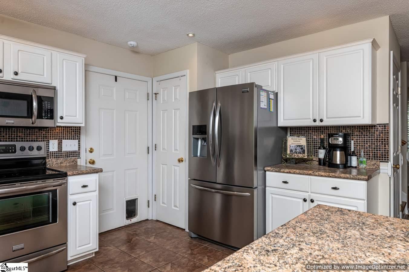 102 Timberjack Street Simpsonville, SC 29680 - Photo 7 of 22 Gallery Image 7