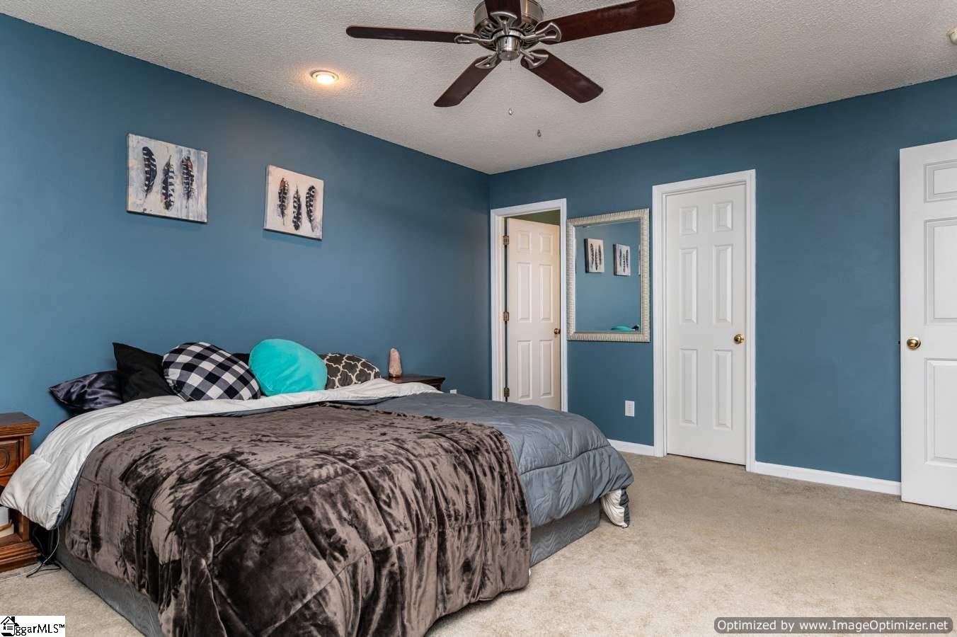 102 Timberjack Street Simpsonville, SC 29680 - Photo 10 of 22 Gallery Image 10