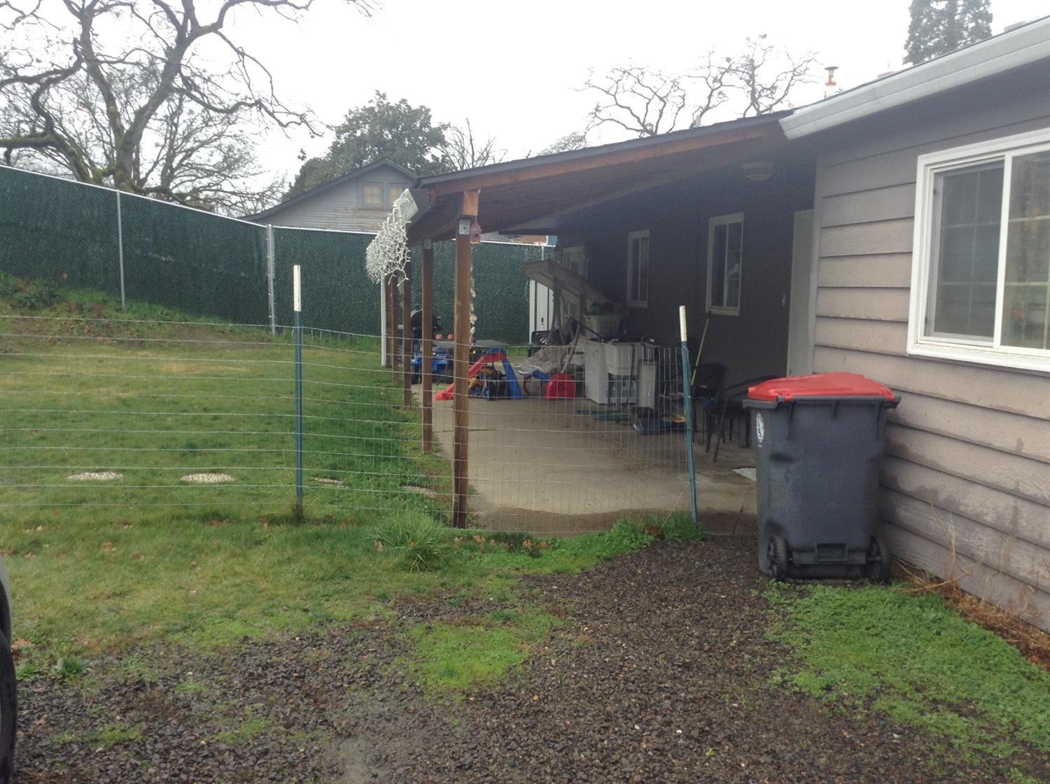 1680 Spring Street Medford, OR 97504 - Photo 16 of 16 Additional Photo