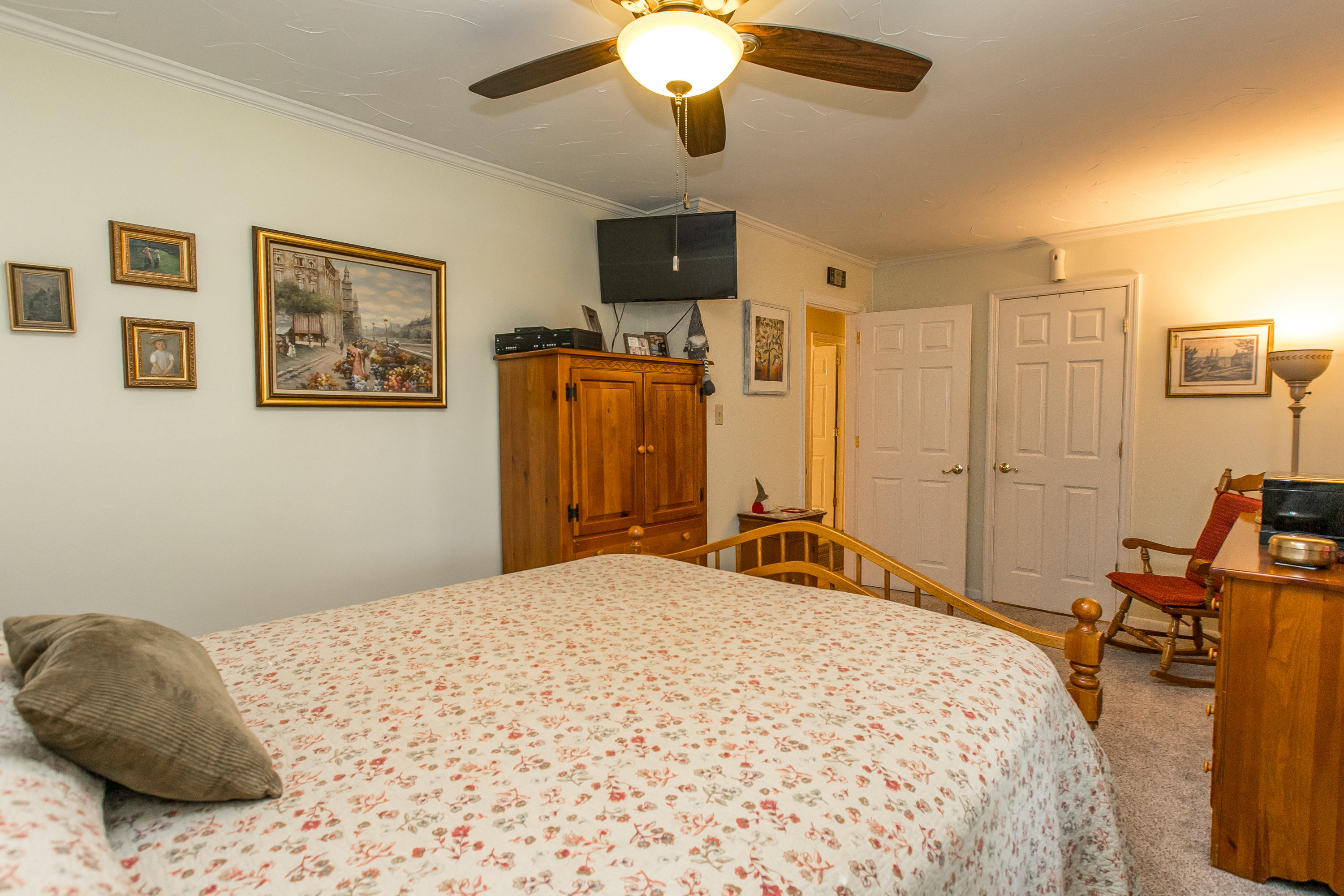 2132 Union Mill Road Nicholasville, KY 40356 - Photo 23 of 73 4-5