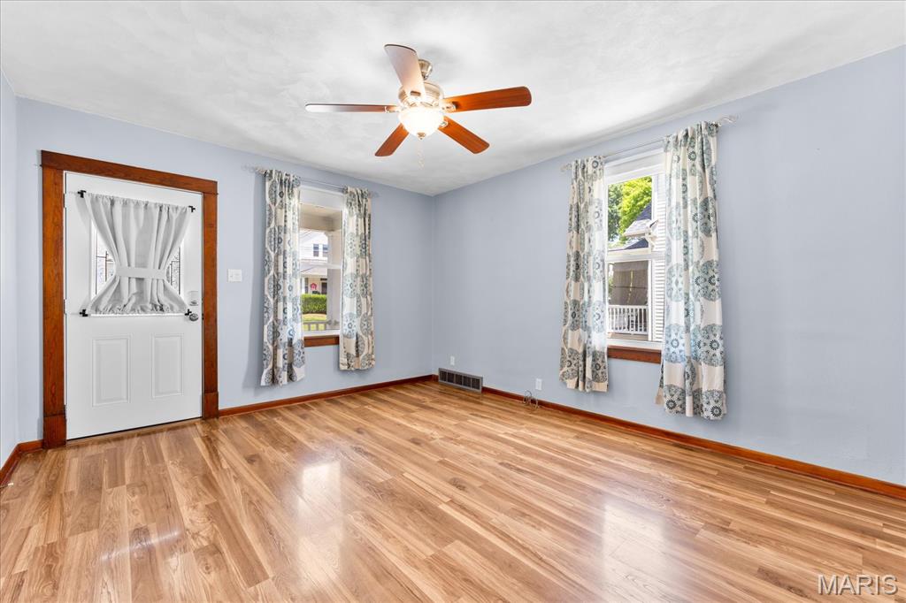 622 Morrison Avenue Waterloo, IL 62298 - Photo 10 of 38