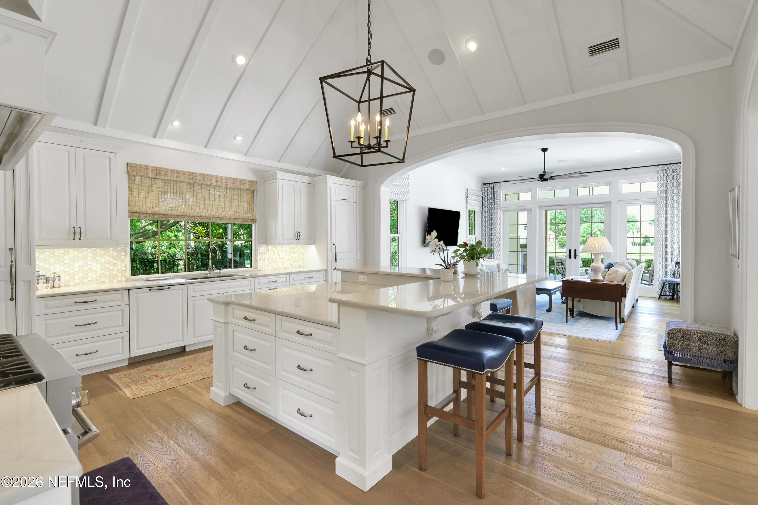 5305 Bentpine Cove Road Jacksonville, FL 32224 - Photo 43 of 131 71-print-2Z2A4162