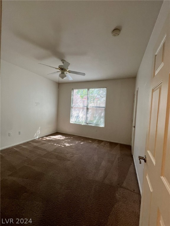 8555 West Russell Road, Unit 1046 Las Vegas, NV 89113 - Photo 18 of 40