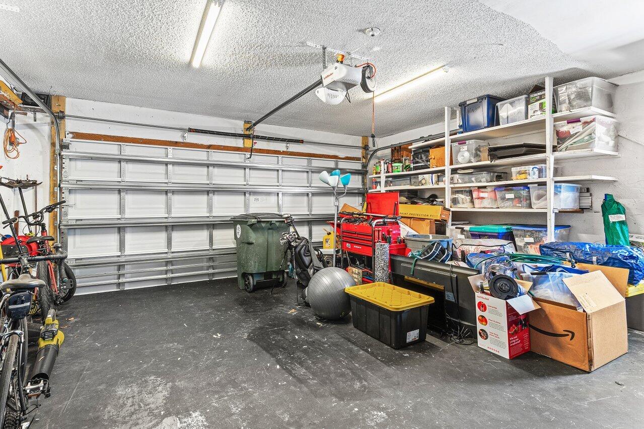 7800 Texas Trail Boca Raton, FL 33487 - Photo 23 of 33 a room with musical instruments and air hockey table