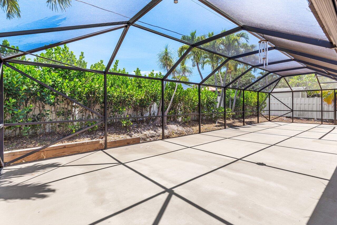 7800 Texas Trail Boca Raton, FL 33487 - Photo 24 of 33