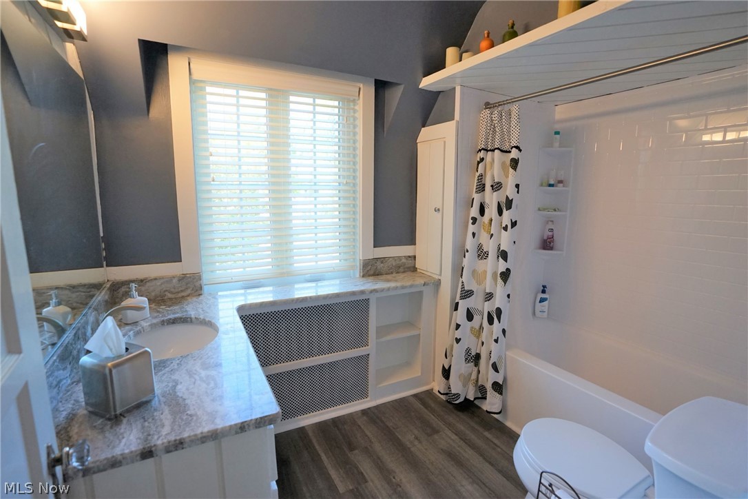 3695 Sutherland Road Shaker Heights, OH 44122 - Photo 28 of 32 Gallery Image 28