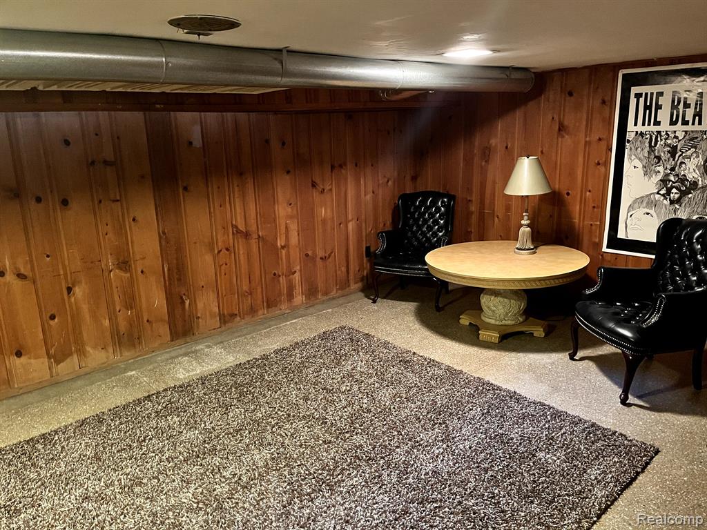 3435 Sherbourne Road Detroit, MI 48221 - Photo 39 of 39