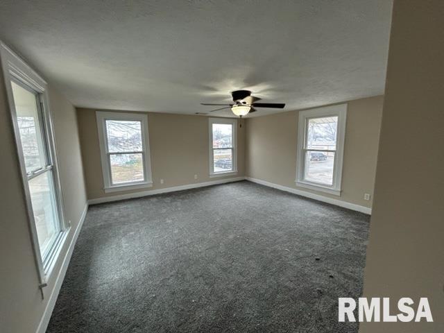 1156 North Indiana Avenue Springfield, IL 62702 - Photo 11 of 15