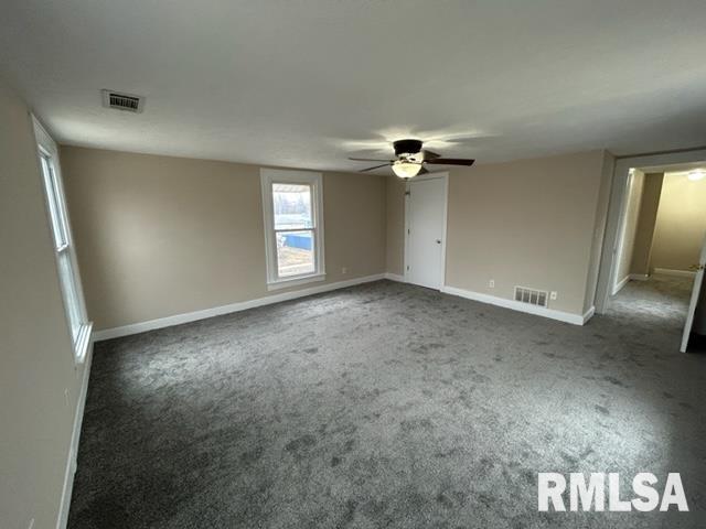 1156 North Indiana Avenue Springfield, IL 62702 - Photo 13 of 15