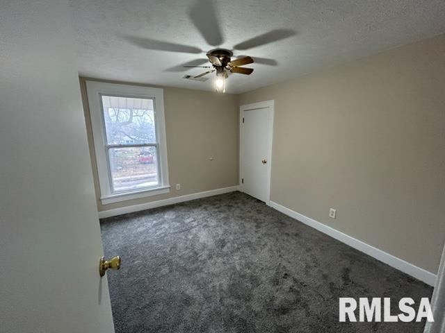 1156 North Indiana Avenue Springfield, IL 62702 - Photo 14 of 15