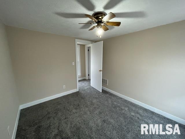 1156 North Indiana Avenue Springfield, IL 62702 - Photo 15 of 15