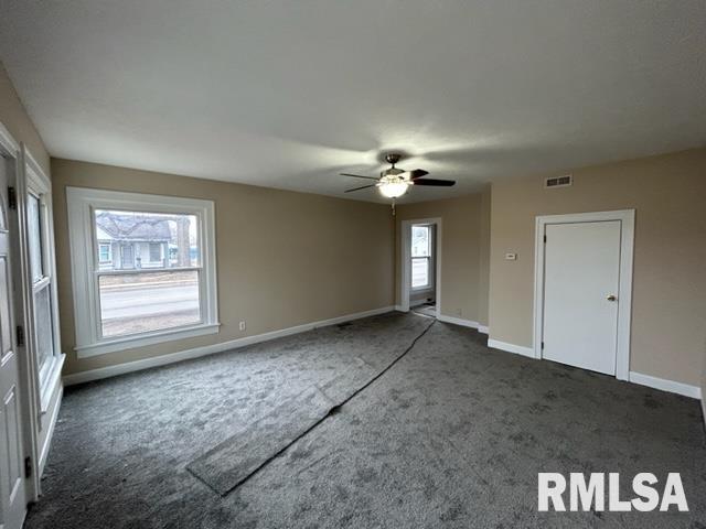 1156 North Indiana Avenue Springfield, IL 62702 - Photo 2 of 15